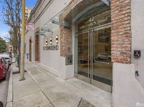 72 Townsend Street 506, San Francisco CA 94107