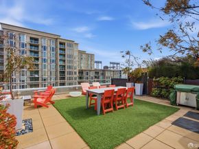 72 Townsend Street 506, San Francisco CA 94107