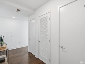 72 Townsend Street 506, San Francisco CA 94107