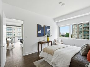 72 Townsend Street 506, San Francisco CA 94107