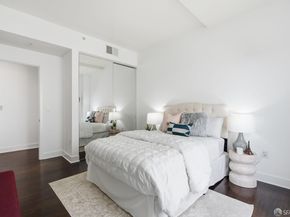 72 Townsend Street 506, San Francisco CA 94107
