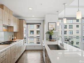 72 Townsend Street 506, San Francisco CA 94107