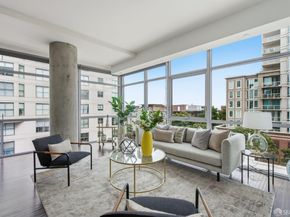 72 Townsend Street 506, San Francisco CA 94107