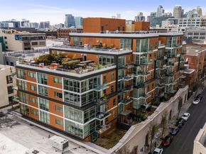 72 Townsend Street 506, San Francisco CA 94107