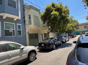 1397 Minna Street, San Francisco CA 94103