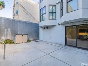 1532 Howard Street, San Francisco CA 94103