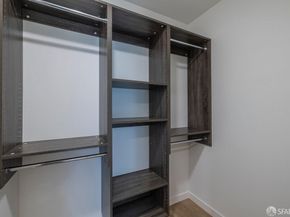 1532 Howard Street, San Francisco CA 94103