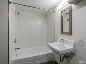 1532 Howard Street, San Francisco CA 94103