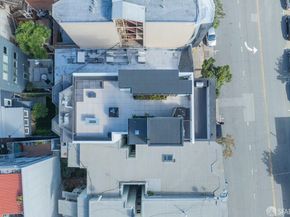 1532 Howard Street, San Francisco CA 94103