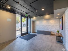 1532 Howard Street, San Francisco CA 94103