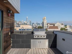 1532 Howard Street, San Francisco CA 94103
