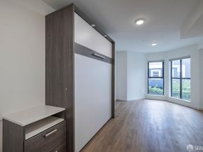 1532 Howard Street, San Francisco CA 94103