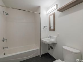 1532 Howard Street, San Francisco CA 94103