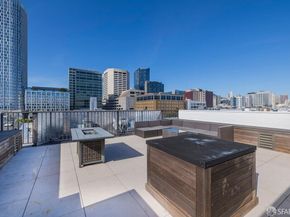 1532 Howard Street, San Francisco CA 94103