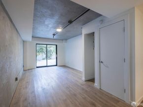 1532 Howard Street, San Francisco CA 94103