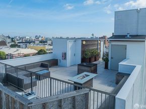 1532 Howard Street, San Francisco CA 94103