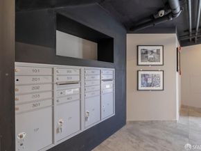 1532 Howard Street, San Francisco CA 94103