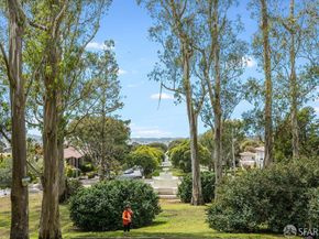 220 San Benito Way, San Francisco CA 94127