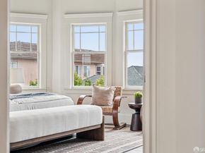 220 San Benito Way, San Francisco CA 94127
