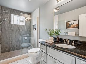 220 San Benito Way, San Francisco CA 94127