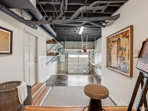 220 San Benito Way, San Francisco CA 94127