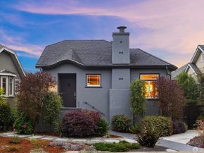 220 San Benito Way, San Francisco CA 94127