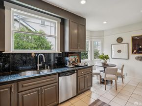 220 San Benito Way, San Francisco CA 94127