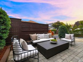 220 San Benito Way, San Francisco CA 94127