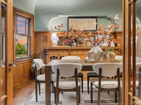 220 San Benito Way, San Francisco CA 94127