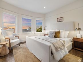 220 San Benito Way, San Francisco CA 94127