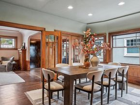 220 San Benito Way, San Francisco CA 94127