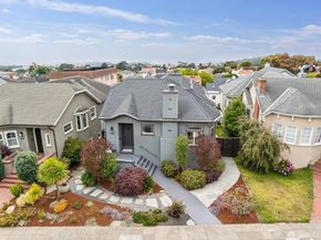 220 San Benito Way, San Francisco CA 94127