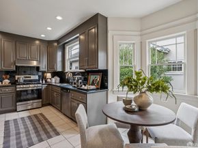 220 San Benito Way, San Francisco CA 94127