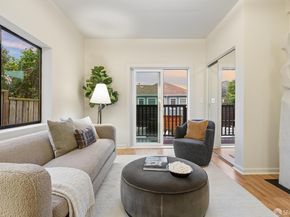 220 San Benito Way, San Francisco CA 94127