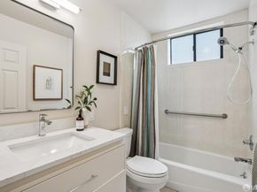 220 San Benito Way, San Francisco CA 94127