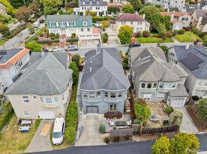 220 San Benito Way, San Francisco CA 94127