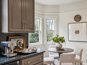 220 San Benito Way, San Francisco CA 94127