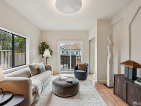 220 San Benito Way, San Francisco CA 94127