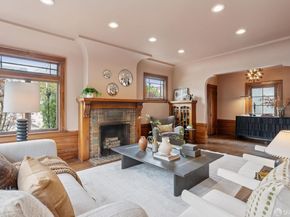 220 San Benito Way, San Francisco CA 94127