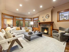 220 San Benito Way, San Francisco CA 94127