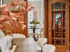 220 San Benito Way, San Francisco CA 94127
