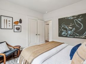 220 San Benito Way, San Francisco CA 94127