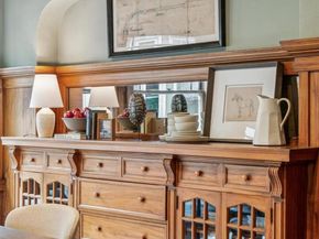 220 San Benito Way, San Francisco CA 94127