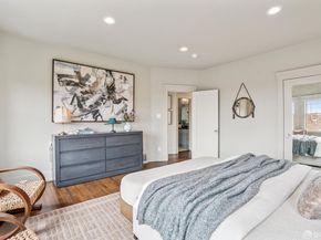 220 San Benito Way, San Francisco CA 94127