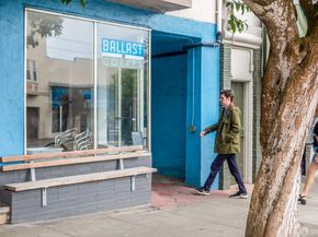220 San Benito Way, San Francisco CA 94127