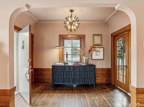 220 San Benito Way, San Francisco CA 94127