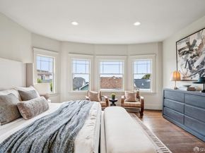 220 San Benito Way, San Francisco CA 94127