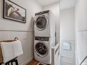 220 San Benito Way, San Francisco CA 94127