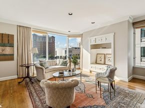 1150 Sacramento Street 601, San Francisco CA 94108
