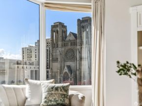 1150 Sacramento Street 601, San Francisco CA 94108